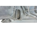 Recambio de faro izquierdo para seat ibiza (6l1) 1.9 tdi referencia OEM IAM 4451115L  