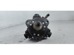 Recambio de bomba inyeccion para opel zafira b 1.9 cdti referencia OEM IAM 0445010156  