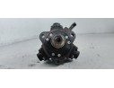 Recambio de bomba inyeccion para opel zafira b 1.9 cdti referencia OEM IAM 0445010156  