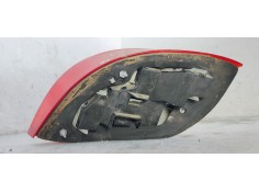 Recambio de piloto trasero izquierdo para ford ka (ccq) bitono referencia OEM IAM 97KG13N004BA  
