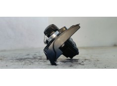 Recambio de conmutador de arranque para bmw x5 (e70) referencia OEM IAM 696671408  