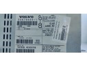 Recambio de sistema audio / radio cd para volvo xc90 2.4 d5 163 4x4 referencia OEM IAM 30679465  