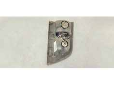 Recambio de piloto trasero derecho interior para ssangyong kyron 2.0 d referencia OEM IAM   