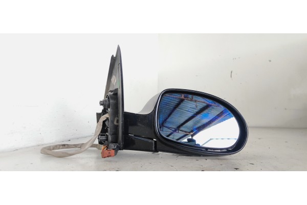 Recambio de retrovisor derecho para citroen c5 berlina exclusive referencia OEM IAM   