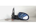 Recambio de retrovisor derecho para citroen c5 berlina exclusive referencia OEM IAM   