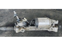 Recambio de cremallera direccion para opel insignia berlina expression referencia OEM IAM P13376584  