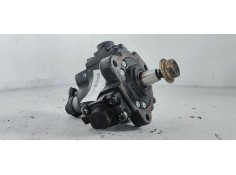 Recambio de bomba inyeccion para opel zafira b 1.9 cdti referencia OEM IAM 0445010156  