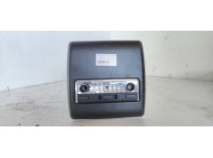 LUZ INTERIOR 51448258 