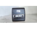 Recambio de luz interior para bmw x5 (e53) 3.0d referencia OEM IAM 51448258  