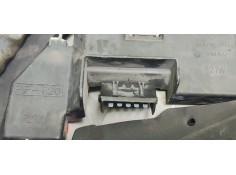 Recambio de piloto trasero izquierdo para ford ka (ccq) bitono referencia OEM IAM 97KG13N004BA  