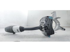 Recambio de mando multifuncion para mercedes-benz clase c (w203) berlina 200 cdi (203.004) referencia OEM IAM A2035450410  