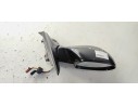Recambio de retrovisor derecho para citroen c5 berlina exclusive referencia OEM IAM   