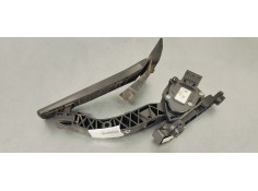 Recambio de pedal acelerador para kia cee´d 1.4 crdi 90 fap referencia OEM IAM 327003XXXX  