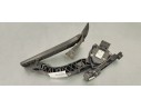 Recambio de pedal acelerador para kia cee´d 1.4 crdi 90 fap referencia OEM IAM 327003XXXX  