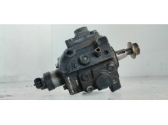 Recambio de bomba inyeccion para opel zafira b 1.9 cdti referencia OEM IAM 0445010156  