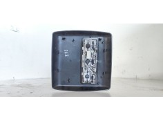 Recambio de luz interior para bmw x5 (e53) 3.0d referencia OEM IAM 51448258  