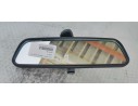 Recambio de espejo para bmw serie 3 berlina (e46) 316i referencia OEM IAM E6006199  