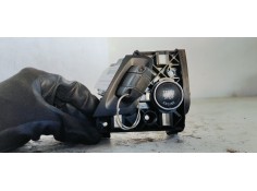 Recambio de conmutador de arranque para bmw x5 (e70) referencia OEM IAM 696671408  