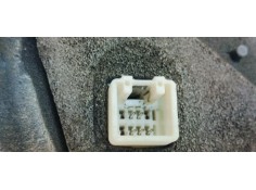 Recambio de retrovisor izquierdo para mazda 3 berlina (bk) 2.0mzcd 143 fap referencia OEM IAM E4012220  