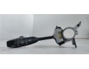 Recambio de mando multifuncion para mercedes-benz clase c (w203) berlina 200 cdi (203.004) referencia OEM IAM A2035450410  