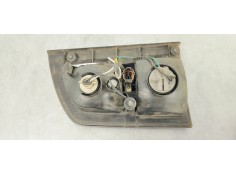 Recambio de piloto trasero derecho interior para ssangyong kyron 2.0 d referencia OEM IAM   