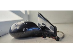 Recambio de retrovisor derecho para citroen c5 berlina exclusive referencia OEM IAM   