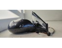 Recambio de retrovisor derecho para citroen c5 berlina exclusive referencia OEM IAM   