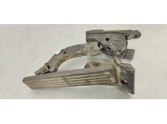 Recambio de pedal acelerador para kia cee´d 1.4 crdi 90 fap referencia OEM IAM 327003XXXX  