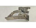 Recambio de pedal acelerador para kia cee´d 1.4 crdi 90 fap referencia OEM IAM 327003XXXX  