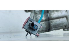 Recambio de compresor aire acondicionado para saab 9-5 berlina 2.3 aero turbo referencia OEM IAM P12758380  