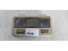 LUZ INTERIOR 8X23MBBSA 