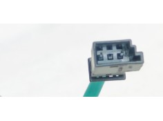 Recambio de parasol derecho para volvo v70 familiar 2.4 d 5 163 referencia OEM IAM   