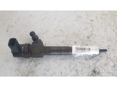 INYECTOR 0445110423 