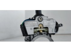 Recambio de mando multifuncion para mercedes-benz clase c (w203) berlina 200 cdi (203.004) referencia OEM IAM A2035450410  