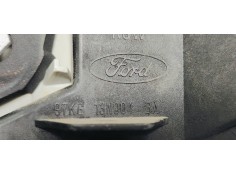 Recambio de piloto trasero izquierdo para ford ka (ccq) bitono referencia OEM IAM 97KG13N004BA  