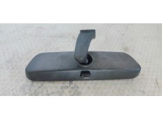 Recambio de espejo para bmw serie 3 berlina (e46) 316i referencia OEM IAM E6006199  