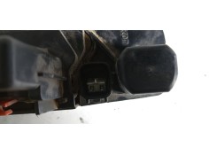 Recambio de cerradura puerta trasera derecha para jeep gr.cherokee (wj/wg) 3.1 td limited referencia OEM IAM   