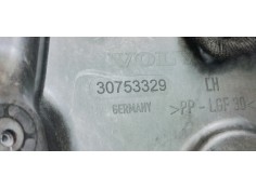 Recambio de elevalunas trasero izquierdo para volvo xc60 2.4 d referencia OEM IAM 30753329  