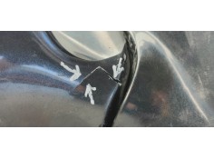 Recambio de retrovisor derecho para citroen c5 berlina exclusive referencia OEM IAM   