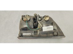 Recambio de piloto trasero derecho interior para ssangyong kyron 2.0 d referencia OEM IAM   