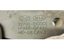 Recambio de pedal acelerador para kia cee´d 1.4 crdi 90 fap referencia OEM IAM 327003XXXX  