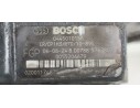 Recambio de bomba inyeccion para opel zafira b 1.9 cdti referencia OEM IAM 0445010156  