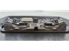 Recambio de luz interior para bmw x5 (e53) 3.0d referencia OEM IAM 51448258  