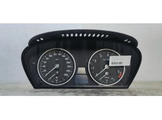 CUADRO INSTRUMENTOS 6976284 