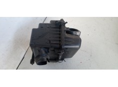 Recambio de filtro aire para hyundai i30 1.6 crdi cat referencia OEM IAM   