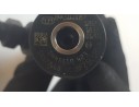 Recambio de inyector para opel insignia berlina 2.0cdti 130 fap referencia OEM IAM 0445110423  