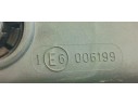 Recambio de espejo para bmw serie 3 berlina (e46) 316i referencia OEM IAM E6006199  