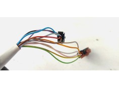 Recambio de retrovisor derecho para citroen c5 berlina exclusive referencia OEM IAM   