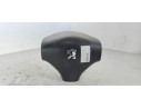 Recambio de airbag delantero izquierdo para peugeot 206 berlina xr referencia OEM IAM 96441166ZR  