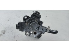 Recambio de bomba inyeccion para opel zafira b 1.9 cdti referencia OEM IAM 0445010156  